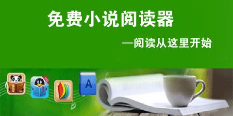 威澳门尼斯人31188